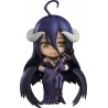 Nendoroid Albedo : Overlord Dress Ver. figure - Collector's Edition