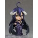Overlord Figura Nendoroid Albedo: Dress Ver. 10 cm