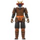 Ultimates Killer Bat 18 cm Super7 Figure