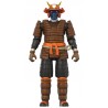 Ultimates Killer Bat 18 cm Super7 Figure