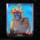 The Worst Figura Ultimates Killer Bat 18 cm
