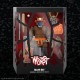 The Worst Figura Ultimates Killer Bat 18 cm