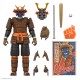 The Worst Figura Ultimates Killer Bat 18 cm
