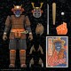 The Worst Figura Ultimates Killer Bat 18 cm