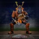 The Worst Figura Ultimates Killer Bat 18 cm