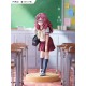 The Girl I Like Forgot Her Glasses Estatua PVC Tenitol Ai Mie 19 cm