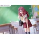 The Girl I Like Forgot Her Glasses Estatua PVC Tenitol Ai Mie 19 cm