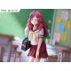 The Girl I Like Forgot Her Glasses Estatua PVC Tenitol Ai Mie 19 cm