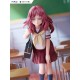 The Girl I Like Forgot Her Glasses Estatua PVC Tenitol Ai Mie 19 cm