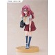 The Girl I Like Forgot Her Glasses Estatua PVC Tenitol Ai Mie 19 cm