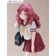 The Girl I Like Forgot Her Glasses Estatua PVC Tenitol Ai Mie 19 cm