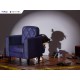 Detective Conan Estatua PVC Tenitol Conan Edogawa 10 cm