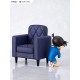 Detective Conan Estatua PVC Tenitol Conan Edogawa 10 cm