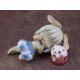 Made in Abyss: The Golden City of the Scorching Sun Figura Nendoroid Nanachi: New Outfit Ver. 13 cm