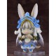 Made in Abyss: The Golden City of the Scorching Sun Figura Nendoroid Nanachi: New Outfit Ver. 13 cm