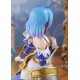 Banished from the Hero's Party Estatua PVC Pop Up Parade Ruti L Size 24 cm