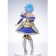 Banished from the Hero's Party Estatua PVC Pop Up Parade Ruti L Size 24 cm