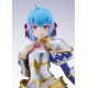 Banished from the Hero's Party Estatua PVC Pop Up Parade Ruti L Size 24 cm