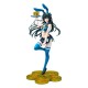 My Teen Romantic Comedy SNAFU Climax Estatua 1/7 Yukino Yukinoshita Casino Party Ver. 26 cm