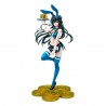 My Teen Romantic Comedy SNAFU Climax Estatua 1/7 Yukino Yukinoshita Casino Party Ver. 26 cm