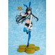 My Teen Romantic Comedy SNAFU Climax Estatua 1/7 Yukino Yukinoshita Casino Party Ver. 26 cm