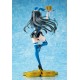 My Teen Romantic Comedy SNAFU Climax Estatua 1/7 Yukino Yukinoshita Casino Party Ver. 26 cm