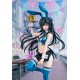 My Teen Romantic Comedy SNAFU Climax Estatua 1/7 Yukino Yukinoshita Casino Party Ver. 26 cm