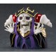 Figura Nendoroid Ainz Ooal Gown de Overlord