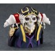 Figura Nendoroid Ainz Ooal Gown de Overlord
