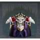 Figura Nendoroid Ainz Ooal Gown de Overlord