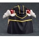 Figura Nendoroid Ainz Ooal Gown de Overlord