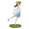 Karakai Jozu No Takagi-san Estatua PVC 1/6 Takagi-san: One-Piece Dress Ver. 23 cm