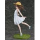 Karakai Jozu No Takagi-san Estatua PVC 1/6 Takagi-san: One-Piece Dress Ver. 23 cm