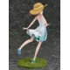 Karakai Jozu No Takagi-san Estatua PVC 1/6 Takagi-san: One-Piece Dress Ver. 23 cm