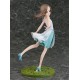 Karakai Jozu No Takagi-san Estatua PVC 1/6 Takagi-san: One-Piece Dress Ver. 23 cm