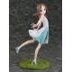 Karakai Jozu No Takagi-san Estatua PVC 1/6 Takagi-san: One-Piece Dress Ver. 23 cm
