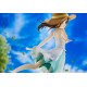 Karakai Jozu No Takagi-san Estatua PVC 1/6 Takagi-san: One-Piece Dress Ver. 23 cm