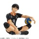 Haikyu!! G.E.M. Series Estatua PVC Tobio Kageyama Palm Size 9 cm