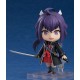 Reign of the Seven Spellblades Figura Nendoroid Nanao Hibiya 10 cm