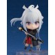 Reign of the Seven Spellblades Figura Nendoroid Nanao Hibiya 10 cm