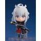 Reign of the Seven Spellblades Figura Nendoroid Nanao Hibiya 10 cm