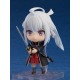 Reign of the Seven Spellblades Figura Nendoroid Nanao Hibiya 10 cm