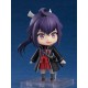Reign of the Seven Spellblades Figura Nendoroid Nanao Hibiya 10 cm