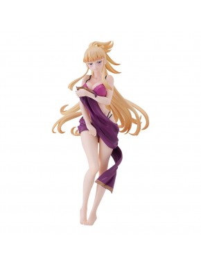 Tales of Wedding Rings Estatua PVC Pop Up Parade Hime L Size 24 cm