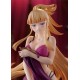 Tales of Wedding Rings Estatua PVC Pop Up Parade Hime L Size 24 cm