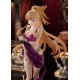 Tales of Wedding Rings Estatua PVC Pop Up Parade Hime L Size 24 cm
