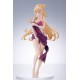 Tales of Wedding Rings Estatua PVC Pop Up Parade Hime L Size 24 cm