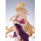 Tales of Wedding Rings Estatua PVC Pop Up Parade Hime L Size 24 cm