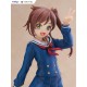 Train to the End of the World Estatua PVC Tenitol Shizuru Chikura 21 cm