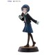 Train to the End of the World Estatua PVC Tenitol Akira Shinonome 20 cm